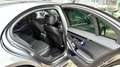 Mercedes-Benz S 500 4Matic W223 /1. Hand / 8000km / Burmester / Headup Gris - thumbnail 21
