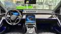 Mercedes-Benz S 500 4Matic W223 /1. Hand / 8000km / Burmester / Headup Gris - thumbnail 26