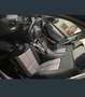 BMW X1 xDrive 20d - thumbnail 4