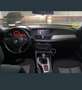 BMW X1 xDrive 20d - thumbnail 6