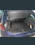 BMW X1 xDrive 20d - thumbnail 1