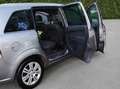 Opel Zafira Zafira Van Cosmo 1,7 CDTI DPF ecoFLEX Cosmo Silber - thumbnail 3