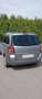 Opel Zafira Zafira Van Cosmo 1,7 CDTI DPF ecoFLEX Cosmo Silber - thumbnail 5