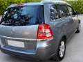 Opel Zafira Zafira Van Cosmo 1,7 CDTI DPF ecoFLEX Cosmo Silber - thumbnail 4