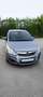 Opel Zafira Zafira Van Cosmo 1,7 CDTI DPF ecoFLEX Cosmo Silber - thumbnail 1