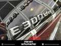 Mercedes-Benz E 300 E 300 de 4M T AMG Premium SUPERSCREEN+Burm4D+AHK Schwarz - thumbnail 7