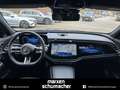 Mercedes-Benz E 300 E 300 de 4M T AMG Premium SUPERSCREEN+Burm4D+AHK Schwarz - thumbnail 26