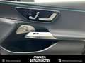 Mercedes-Benz E 300 E 300 de 4M T AMG Premium SUPERSCREEN+Burm4D+AHK Schwarz - thumbnail 18