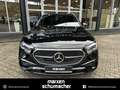 Mercedes-Benz E 300 E 300 de 4M T AMG Premium SUPERSCREEN+Burm4D+AHK Schwarz - thumbnail 2