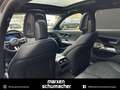 Mercedes-Benz E 300 E 300 de 4M T AMG Premium SUPERSCREEN+Burm4D+AHK Schwarz - thumbnail 22
