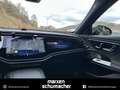 Mercedes-Benz E 300 E 300 de 4M T AMG Premium SUPERSCREEN+Burm4D+AHK Schwarz - thumbnail 29