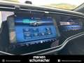 Mercedes-Benz E 300 E 300 de 4M T AMG Premium SUPERSCREEN+Burm4D+AHK Schwarz - thumbnail 35