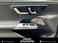 Mercedes-Benz E 300 E 300 de 4M T AMG Premium SUPERSCREEN+Burm4D+AHK Schwarz - thumbnail 14