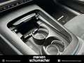 Mercedes-Benz E 300 E 300 de 4M T AMG Premium SUPERSCREEN+Burm4D+AHK Schwarz - thumbnail 31