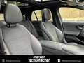 Mercedes-Benz E 300 E 300 de 4M T AMG Premium SUPERSCREEN+Burm4D+AHK Schwarz - thumbnail 17