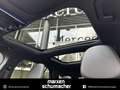 Mercedes-Benz E 300 E 300 de 4M T AMG Premium SUPERSCREEN+Burm4D+AHK Schwarz - thumbnail 13