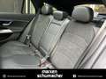 Mercedes-Benz E 300 E 300 de 4M T AMG Premium SUPERSCREEN+Burm4D+AHK Schwarz - thumbnail 23