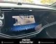 Mercedes-Benz E 300 E 300 de 4M T AMG Premium SUPERSCREEN+Burm4D+AHK Schwarz - thumbnail 32