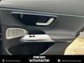 Mercedes-Benz E 300 E 300 de 4M T AMG Premium SUPERSCREEN+Burm4D+AHK Schwarz - thumbnail 21