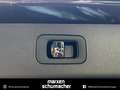 Mercedes-Benz E 300 E 300 de 4M T AMG Premium SUPERSCREEN+Burm4D+AHK Schwarz - thumbnail 39