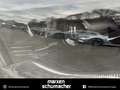 Mercedes-Benz E 300 E 300 de 4M T AMG Premium SUPERSCREEN+Burm4D+AHK Schwarz - thumbnail 10