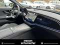 Mercedes-Benz E 300 E 300 de 4M T AMG Premium SUPERSCREEN+Burm4D+AHK Schwarz - thumbnail 16