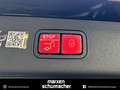 Mercedes-Benz E 300 E 300 de 4M T AMG Premium SUPERSCREEN+Burm4D+AHK Schwarz - thumbnail 38