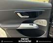 Mercedes-Benz E 300 E 300 de 4M T AMG Premium SUPERSCREEN+Burm4D+AHK Schwarz - thumbnail 25