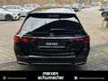 Mercedes-Benz E 300 E 300 de 4M T AMG Premium SUPERSCREEN+Burm4D+AHK Schwarz - thumbnail 5