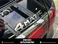 Mercedes-Benz E 300 E 300 de 4M T AMG Premium SUPERSCREEN+Burm4D+AHK Schwarz - thumbnail 8