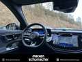 Mercedes-Benz E 300 E 300 de 4M T AMG Premium SUPERSCREEN+Burm4D+AHK Schwarz - thumbnail 28