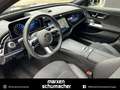 Mercedes-Benz E 300 E 300 de 4M T AMG Premium SUPERSCREEN+Burm4D+AHK Schwarz - thumbnail 11