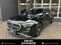 Mercedes-Benz E 300 E 300 de 4M T AMG Premium SUPERSCREEN+Burm4D+AHK Schwarz - thumbnail 1