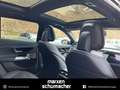 Mercedes-Benz E 300 E 300 de 4M T AMG Premium SUPERSCREEN+Burm4D+AHK Schwarz - thumbnail 19