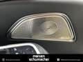 Mercedes-Benz E 300 E 300 de 4M T AMG Premium SUPERSCREEN+Burm4D+AHK Schwarz - thumbnail 15