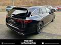 Mercedes-Benz E 300 E 300 de 4M T AMG Premium SUPERSCREEN+Burm4D+AHK Schwarz - thumbnail 4