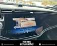 Mercedes-Benz E 300 E 300 de 4M T AMG Premium SUPERSCREEN+Burm4D+AHK Schwarz - thumbnail 33