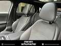 Mercedes-Benz E 300 E 300 de 4M T AMG Premium SUPERSCREEN+Burm4D+AHK Schwarz - thumbnail 12
