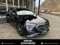 Mercedes-Benz E 300 E 300 de 4M T AMG Premium SUPERSCREEN+Burm4D+AHK Schwarz - thumbnail 3