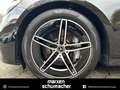 Mercedes-Benz E 300 E 300 de 4M T AMG Premium SUPERSCREEN+Burm4D+AHK Schwarz - thumbnail 9