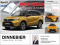 Suzuki Vitara Comfort (MT)   *5 Jahre Garantie* Noir - thumbnail 1