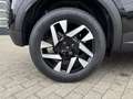 Opel Mokka Edition Turbo Zwart - thumbnail 17