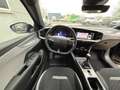 Opel Mokka Edition Turbo Černá - thumbnail 7