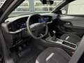 Opel Mokka Edition Turbo Černá - thumbnail 14