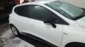 Renault Clio 1.5dCi Energy Limited 66kW - thumbnail 3