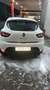 Renault Clio 1.5dCi Energy Limited 66kW - thumbnail 4
