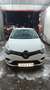 Renault Clio 1.5dCi Energy Limited 66kW - thumbnail 1