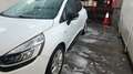 Renault Clio 1.5dCi Energy Limited 66kW - thumbnail 2
