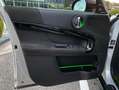 MINI John Cooper Works Countryman ALL4 AUT. Wit - thumbnail 10