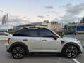 MINI John Cooper Works Countryman ALL4 AUT. Weiß - thumbnail 5